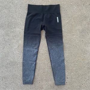 Gymshark Adapt Ombre Leggings